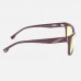 Blue Light Glasses World of Warcraft, SYLVANAS, Amber Blue Light Glasses World of Warcraft, SYLVANAS, Amber