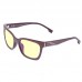 Blue Light Glasses World of Warcraft, SYLVANAS, Amber Blue Light Glasses World of Warcraft, SYLVANAS, Amber