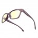 Blue Light Glasses World of Warcraft, SYLVANAS, Amber Blue Light Glasses World of Warcraft, SYLVANAS, Amber