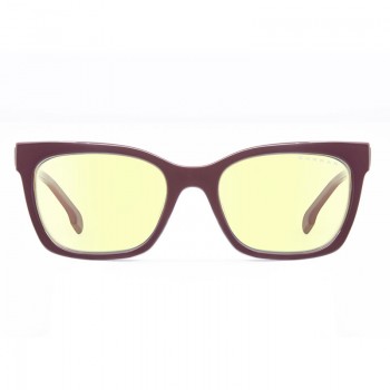 Blue Light Glasses World of Warcraft, SYLVANAS, Amber