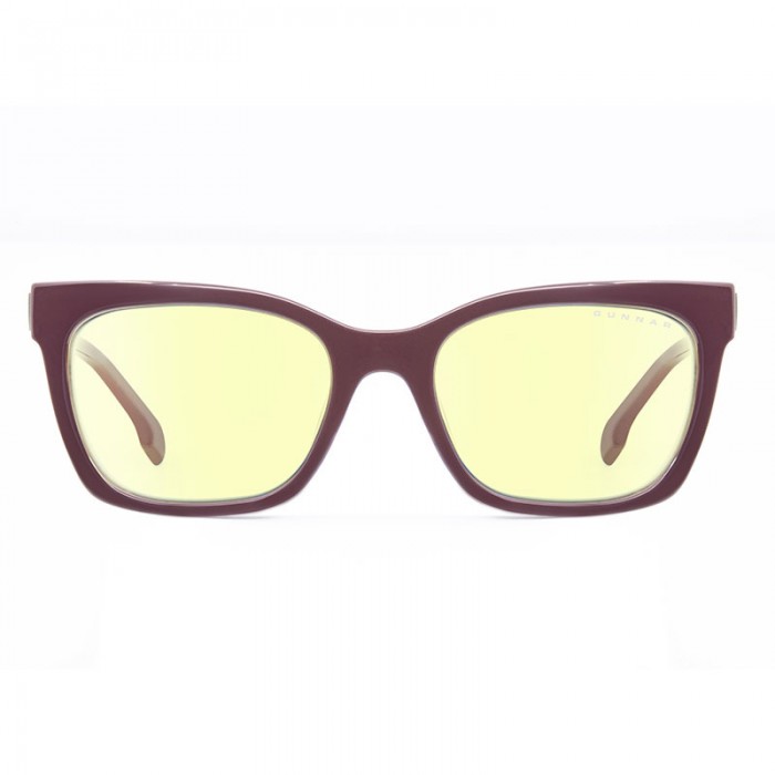 Blue Light Glasses World of Warcraft, SYLVANAS, Amber Blue Light Glasses World of Warcraft, SYLVANAS, Amber
