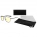 Ochelari Protectie Calculator Mustang Amber Onyx Ochelari Protectie Calculator Mustang Amber Onyx