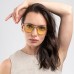 Ochelari Protectie Calculator Mustang Amber Onyx Ochelari Protectie Calculator Mustang Amber Onyx