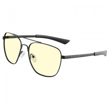 Ochelari Protectie Calculator Mustang Amber Onyx