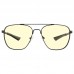 Ochelari Protectie Calculator Mustang Amber Onyx Ochelari Protectie Calculator Mustang Amber Onyx