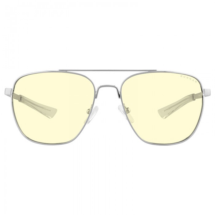Ochelari Protectie Calculator Mustang Amber Chrome Ochelari Protectie Calculator Mustang Amber Chrome