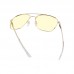 Ochelari Protectie Calculator Mustang Amber Gold Ochelari Protectie Calculator Mustang Amber Gold