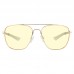 Ochelari Protectie Calculator Mustang Amber Gold Ochelari Protectie Calculator Mustang Amber Gold