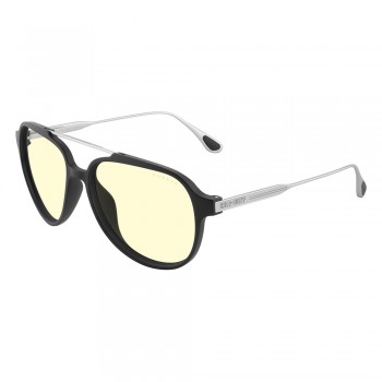 Gaming glasses Call of Duty Ghost Edition Onyx-Mercury Amber
