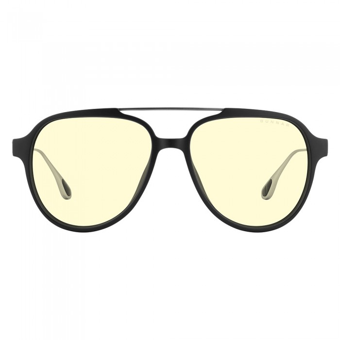 Ochelari Gaming CALL OF DUTY Ghost Edition Amber Ochelari Gaming CALL OF DUTY Ghost Edition Amber