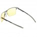 Ochelari Protecție Calculator ECHO Onyx Amber