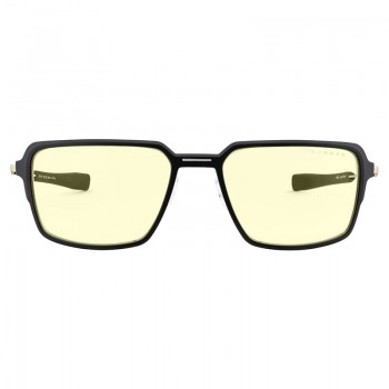 Ochelari Protecție Calculator TERA Onyx-Sliver Amber