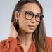 Ochelari Protecție Calculator DAVIS Onyx Amber Ochelari Protecție Calculator DAVIS Onyx Amber
