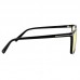 Blue Light Glasses HAYWARD Onyx Amber Blue Light Glasses HAYWARD Onyx Amber