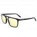 Ochelari Protecție Calculator BARTON Onyx Amber Ochelari Protecție Calculator BARTON Onyx Amber