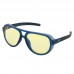 Blue Light Glasses ALIENWARE ROSWELL Conspiracy Amber Blue Light Glasses ALIENWARE ROSWELL Conspiracy Amber