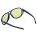 Blue Light Glasses ALIENWARE ROSWELL Conspiracy Amber Blue Light Glasses ALIENWARE ROSWELL Conspiracy Amber
