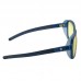 Ochelari Protecție Calculator ALIENWARE ROSWELL Conspiracy Amber