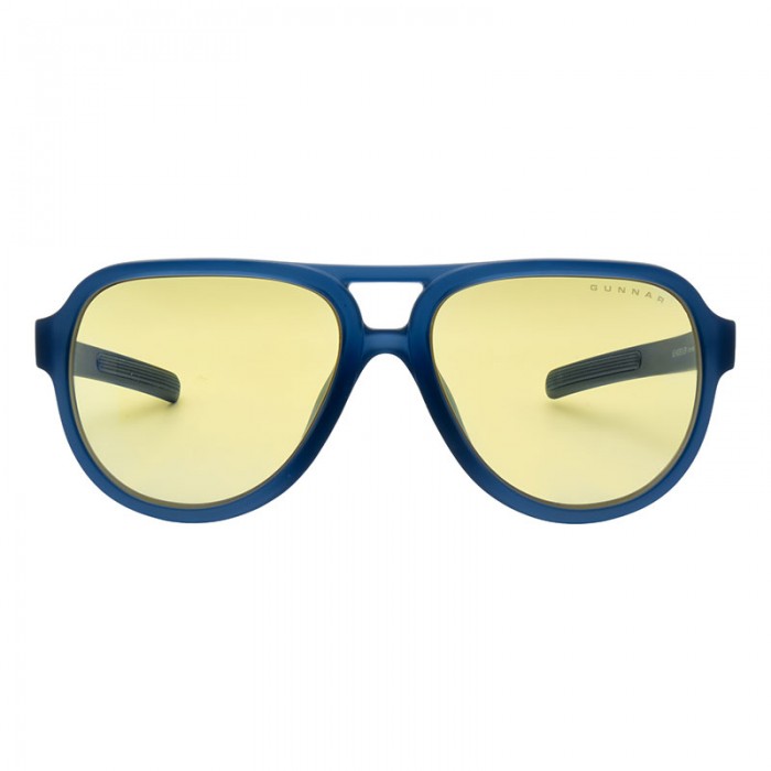 Blue Light Glasses ALIENWARE ROSWELL Conspiracy Amber