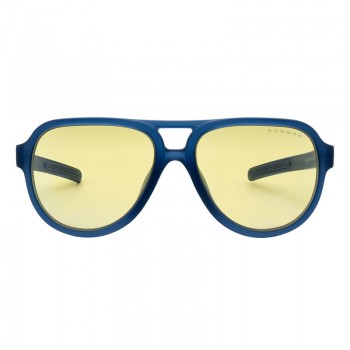Blue Light Glasses ALIENWARE ROSWELL Conspiracy Amber