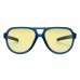 Blue Light Glasses ALIENWARE ROSWELL Conspiracy Amber Blue Light Glasses ALIENWARE ROSWELL Conspiracy Amber