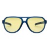 Ochelari Protecție Calculator ALIENWARE ROSWELL Conspiracy Amber