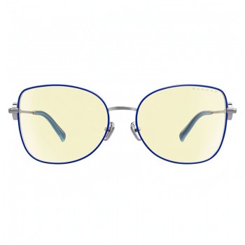 Ochelari Calculator TOKIDOKI DIGITAL PRINCESS Periwinkle Amber