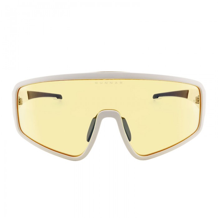 Blue Light Glasses VISCER Quartz Amber Blue Light Glasses VISCER Quartz Amber