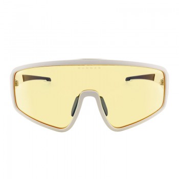 Blue Light Glasses VISCER Quartz Amber