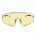 Blue Light Glasses VISCER Quartz Amber Blue Light Glasses VISCER Quartz Amber