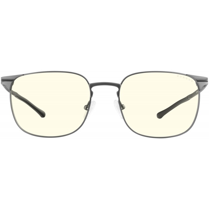 Ochelari Protectie Calculator Monterey Clear Gunmetal