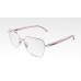 Ochelari Protecție Calculator Tokidoki Crystal Kingdom Clear