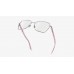 Ochelari Protecție Calculator Tokidoki Crystal Kingdom Clear