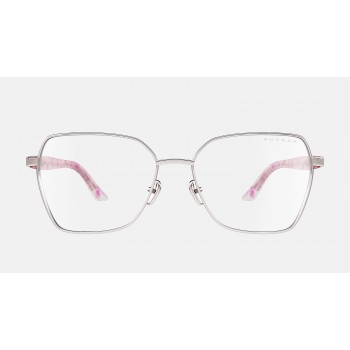 Ochelari Protecție Calculator Tokidoki Crystal Kingdom Clear