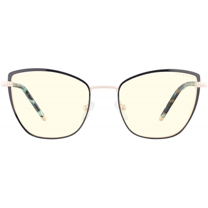 Ochelari Protectie Calculator Erika Indigo Gold Clear