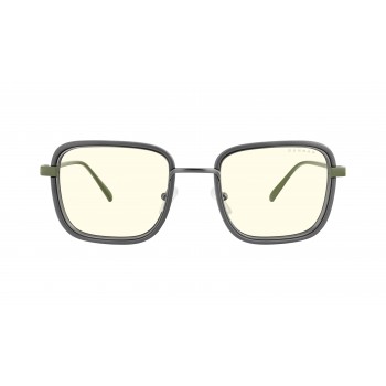 Ochelari pentru calculator FALLOUT VAULT 33 Clear