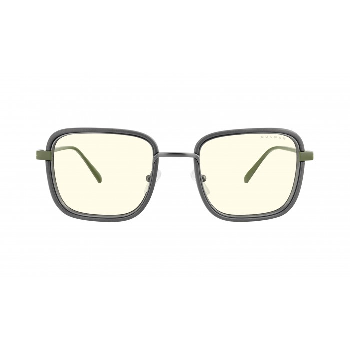Ochelari pentru calculator FALLOUT VAULT 33 Clear Ochelari pentru calculator FALLOUT VAULT 33 Clear