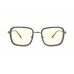 Ochelari pentru calculator FALLOUT VAULT 33 Clear Ochelari pentru calculator FALLOUT VAULT 33 Clear