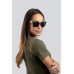 Ochelari Soare Gunnar Tokidoki Mozzarella