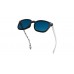 Ochelari Soare Gunnar Tokidoki Mozzarella