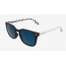 Ochelari Soare Gunnar Tokidoki Mozzarella
