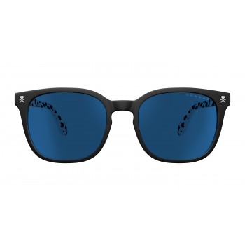 Ochelari Soare Gunnar Tokidoki Mozzarella