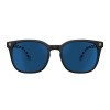 Ochelari de soare Gunnar Tokidoki Mozzarella