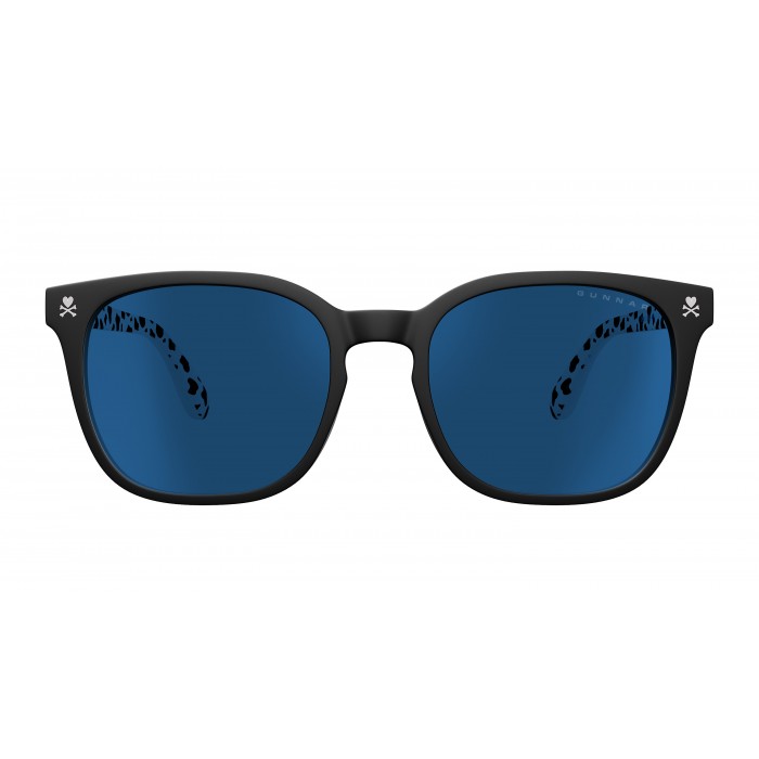 Ochelari Soare Gunnar Tokidoki Mozzarella