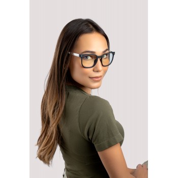 Ochelari Protecție Calculator Tokidoki Mozzarella Clear