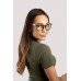 Ochelari Protecție Calculator Tokidoki Mozzarella Clear