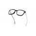 Ochelari Protecție Calculator Tokidoki Mozzarella Clear