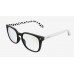 Blue Light Glasses Tokidoki Mozzarella Clear