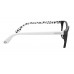 Ochelari Protecție Calculator Tokidoki Mozzarella Clear