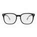 Blue Light Glasses Tokidoki Mozzarella Clear
